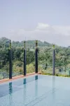 Radisson Resort Kolobrzeg - Spa