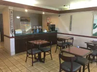 Derby Inn & Suites Hotels in Wilmore