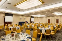DoubleTree by Hilton Leominster Hôtels à : Fitchburg