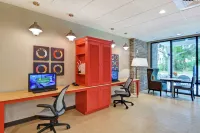 Home2 Suites by Hilton Hilton Head