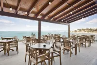 Hotel Best Negresco Hotels in Salou