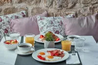 Lithia-Lithia Hotels in Ligiades