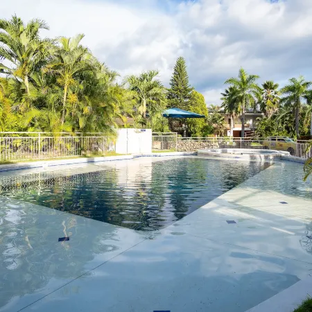 Ayenda Mar Azul Neiva