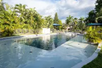 Hotel Mar Azul Neiva Hotel a Neiva
