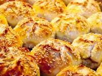 羅東夜市幸福Yes小旅行 二結車站（Erjie Station）附近的飯店