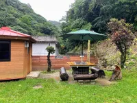 Mumvilla in Genka