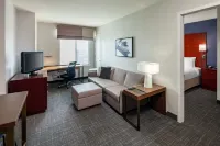 Residence Inn Dana Point San Juan Capistrano Hotels in San Juan Capistrano