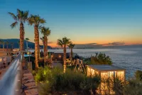 Ikaros Beach, Luxury Resort & Spa - Adults Only - Scenic