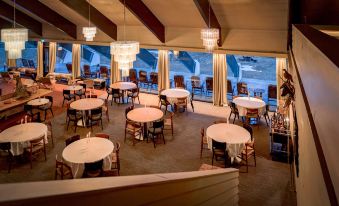 Ranten Hotell Best Western Signature Collection