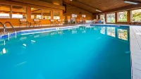 Best Western Maritime Inn Hotels in Sturgeon Bay
