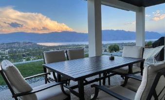Shannon Heights B&B - Housity