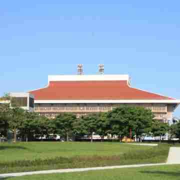 White Space Design Hotel Others