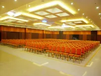 Fortune Select Grand Ridge, Tirupati - Member ITC Hotels' Group Hotels in Тірупаті