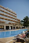 Hotel Bon Repos - Pools