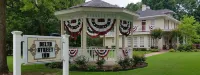 Delta Street Inn