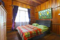 فيلا جاتيماس هيجاو