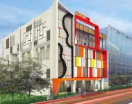Front One Hotel Tulungagung Hotel dekat Camp Waduk Wonorejo