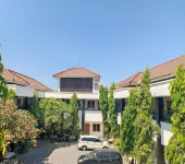 Griya Tenera Syariah