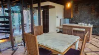 Vila Air Natural Resort Hotels in Kecamatan Parongpong