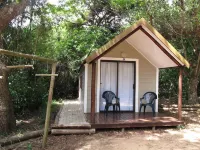 Coral Divers Hotel in zona iSimangaliso Wetland Park