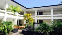 Hotel Agung Biak