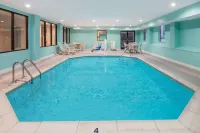 Baymont by Wyndham Georgetown - Pools