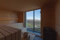 Winery & Design hotel ROXANICH - spa