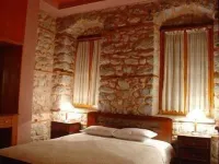 Ariadne Guesthouse Hotels in Arachova