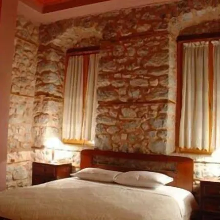Ariadne Guesthouse