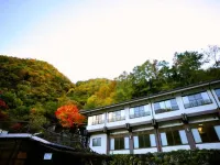 Iwazonokan Các khách sạn ở Minami-Alps