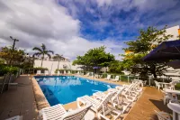 Hotel Porto Sol Ingleses