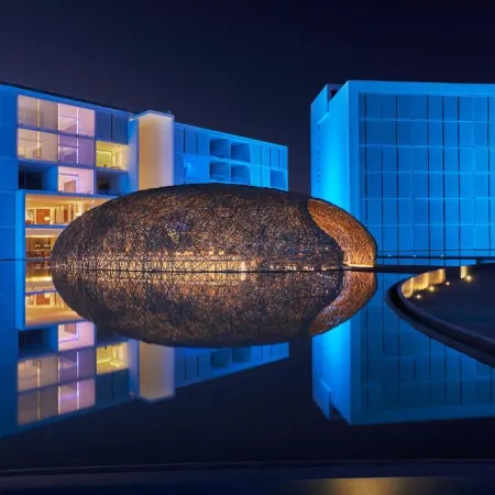 Viceroy Los Cabos