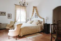 Golf Club Metaponto Hotels in 