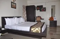 Clarks Inn Bagalkot Hotels in Bagalkot