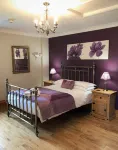 The Farmhouse at Fincham Hotels in 