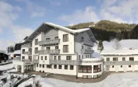 Hotel Sonnschupfer