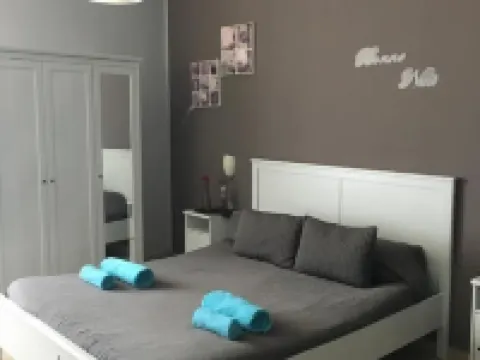 Enna Inn Centro Hotels in Enna