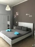 Enna Inn Centro