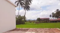 Wafaby Guest House Hotels in Harau