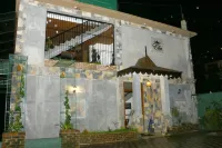 Ella Mansion Hotels in 