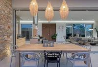 KK Luxury Villa Skiathos - 5星級