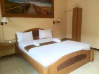 Kencana Pati Hotel