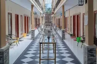 Pakansari Guest Inn Mitra RedDoorz