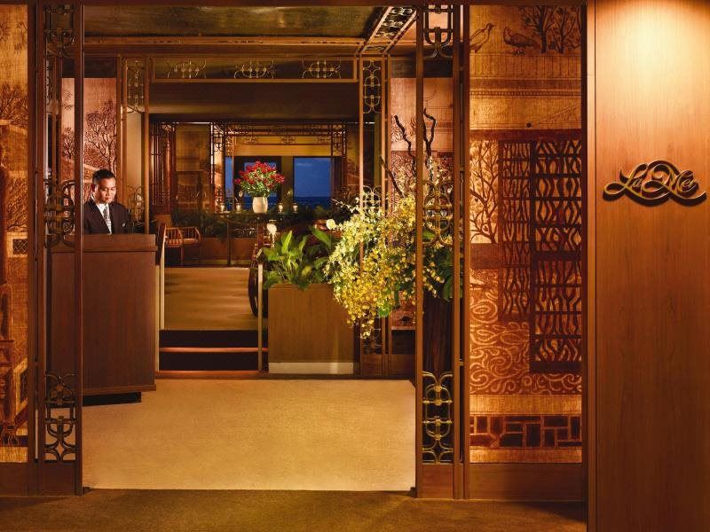 5. 할레쿨라니..