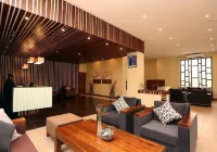 Venus Premier Hotel