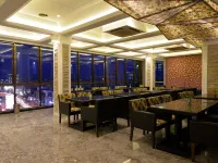 Gajahmada Avara Boutique Hotel Hotels in Benua Melayu Darat