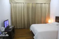 Mahkota Kayong Hotel Sukadana Hotels in Sutera