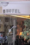 Hotel Napoleon Beirut