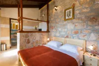 Guest House Simunovic Hotels near Sipan