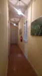 Cenário Catita Hostel فنادق في 